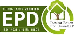 EPD-Logo-w-o-ISO-1.png