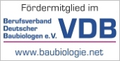 FERMACELL jetzt Partner des VDB